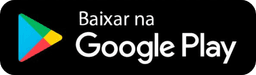 Android Store