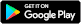 Google Play - Drogaraia
