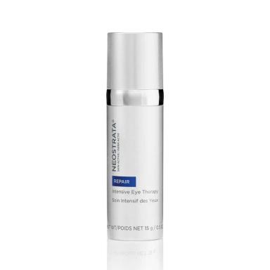 Creme Antissinais para os olhos NeoStrata Skin Active Intensive Eye Therapy com 15g