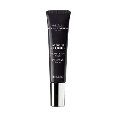 Sérum Anti-Idade Esthederm Intensive Hyaluronic Eye 15ml