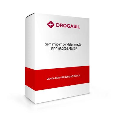 Kit 2 Cataflam Diclofenaco Potássico 50mg 10 drágeas