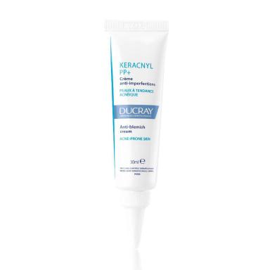 Tratamento Antiacne Keracnyl PP+ 30ml