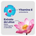 Sabonete Facial em Gel Nivea Equilíbrio Protetor com 150ml