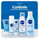 Sabonete Facial em Gel Nivea Equilíbrio Protetor com 150ml