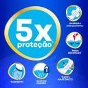 Absorvente Always Noturno Seca G com Abas com 8 unidades