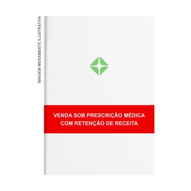 Oto Betnovate Betametasona 1mg + Clorfenesina 10mg + Cloridrato de Tetracaína 5mg Solução Otológica 10ml