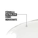 Protetor Solar Corporal Loção FPS 70 Neutrogena Sun Fresh 120ml