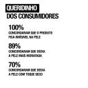 Protetor Solar Corporal Loção FPS 70 Neutrogena Sun Fresh 120ml