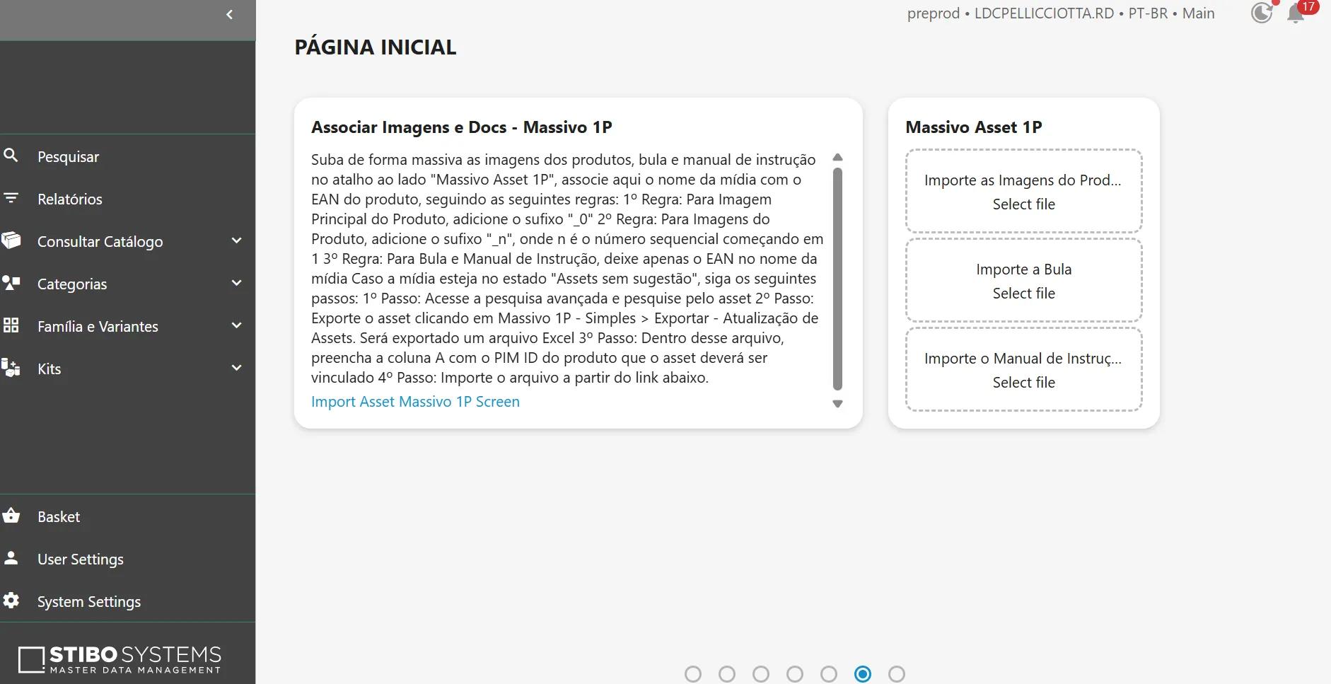 Absorvente Always Noturno Seca G com Abas com 8 unidades
