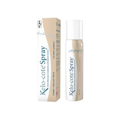 Kelo-Cote Spray 100ml