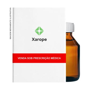Abrilar Hedera Helix L. 7mg/ml Xarope 100ml + Copo Medida