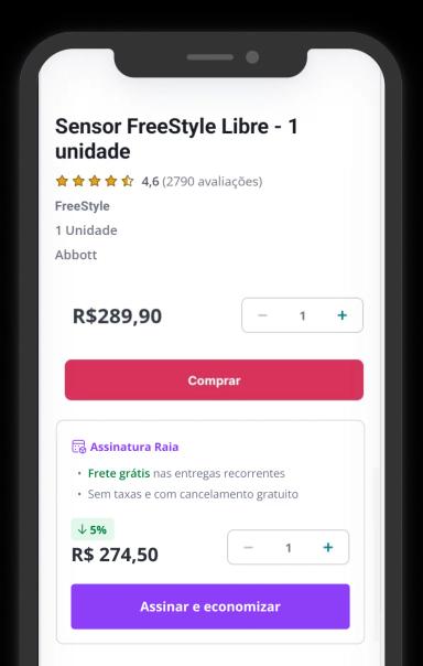 Produto Teste 1112222