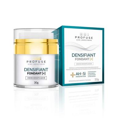 Creme Anti-idade Densificador Profuse Densifiant Fondant [+] com 30g