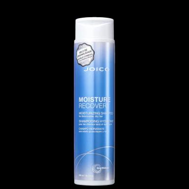 Shampoo Hidratante Joico Moisture Recovery 300ml
