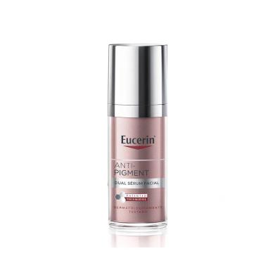 Sérum Facial Clareador Eucerin Anti-Pigment Dual 30ml