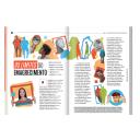 Livro Sorria Muito Mais Que Emagrecer