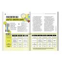 Livro Sorria Muito Mais Que Emagrecer