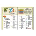 Livro Sorria Muito Mais Que Emagrecer