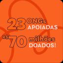 Livro Sorria Muito Mais Que Emagrecer