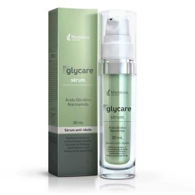 Sérum Anti-Idade Glycare 30ml