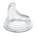 Copo de Treinamento NUK Active Cup Disney By Britto Azul 300ml