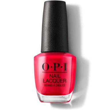 Esmalte OPI By Pupular Vote com 15ml