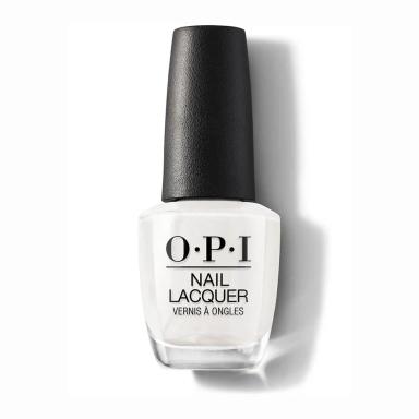 Esmalte OPI Kyoto Pearl com 15ml