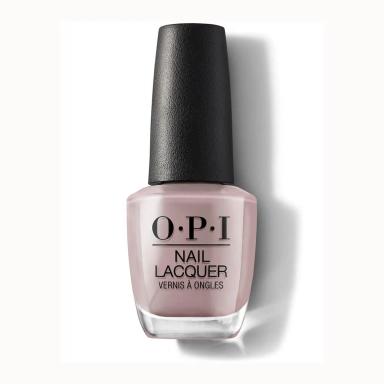 Esmalte OPI Berlin There Done That com 15ml