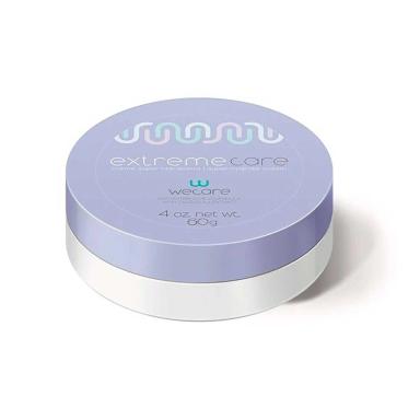 Creme Super Hidratante Extremecare 60g