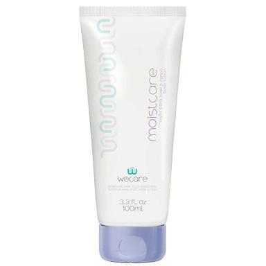 Loção Corporal Moistcare com 100ml