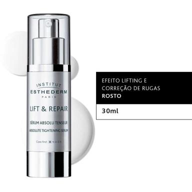 Sérum Facial Esthederm Lift&Repair 30ml