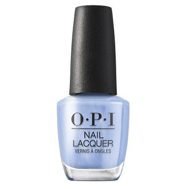 Esmalte OPI XBOX Can't CTRL Me 15ml