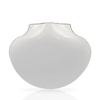 Transmissor Guardian Link 3 Medtronic MMT-7810 1 Unidade