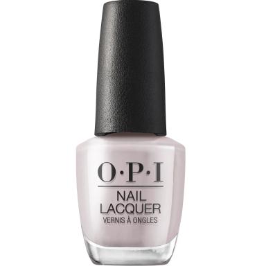 Esmalte OPI Peace Of Mined 15ml