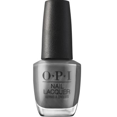 Esmalte OPI Clean Slate 15ml