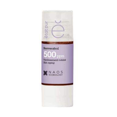 Etat Pur Resveratrol Ativo Puro 15ml