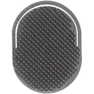 Escova de Cabelo Marco Boni Oval - 1 unidade