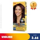 Tintura Cor&Ton Niely 3.66 Violine