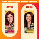 Tintura Cor&Ton Niely 3.66 Violine