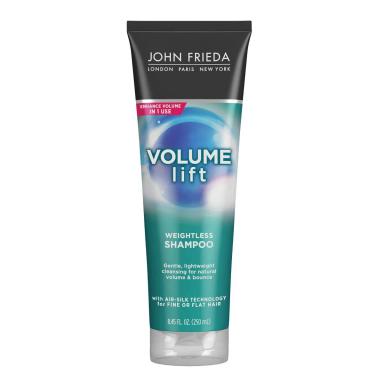 Shampoo John Frieda Volume Lift 250ml
