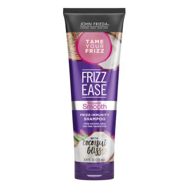 Shampoo John Frieda Frizz Ease Beyond Smooth 250ml
