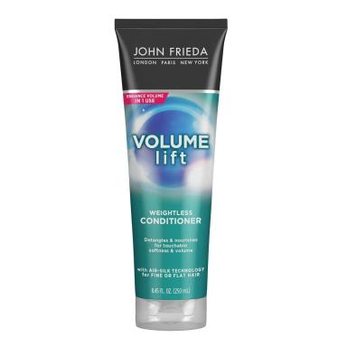 Condicionador John Frieda Volume Lift 250ml