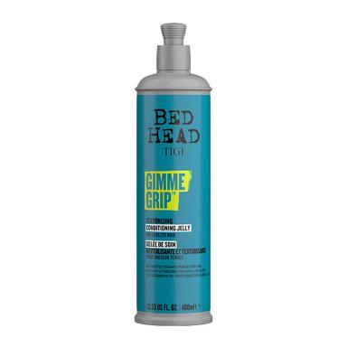 Condicionador Bed Head Gimme Grip 400ml