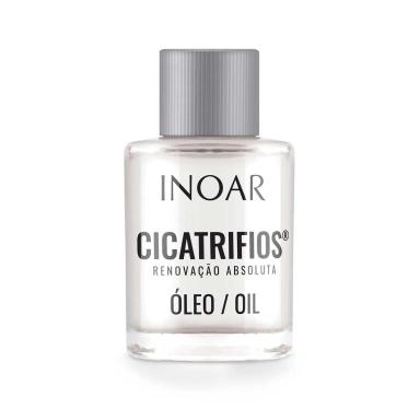 Óleo Inoar Cicatrifios 7 ml