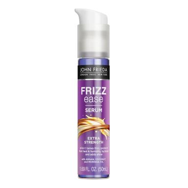 Serum John Frieda Frizz Ease Extra Strength 50ml
