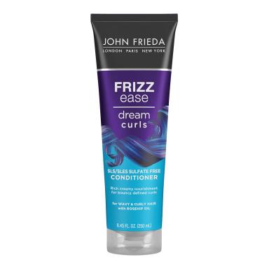 Condicionador John Frieda Frizz Ease Dream Curls 250ml