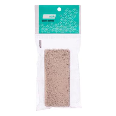 Pedra Pomes Needs 1 Unidade