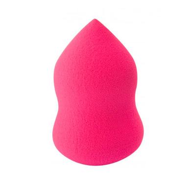 Esponja de Maquiagem Belliz Make Up 360° com 1 unidade
