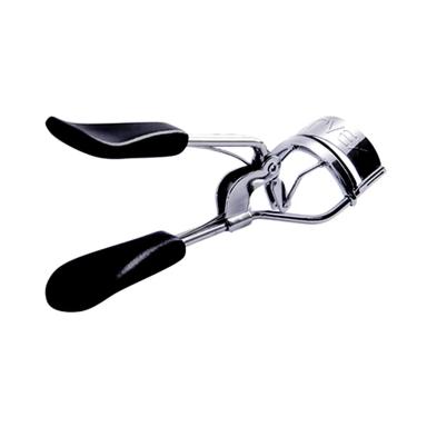 Curvex Modelador de Cílios Preto Merheje