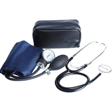 DT Fostair DPI Dipropionato de Beclometasona 100mcg + Fumarato de Formoterol 6mcg Pó Inalante 120 doses